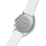 Tommy Hilfiger Watch For Women 1782388 TTW49 - Runner