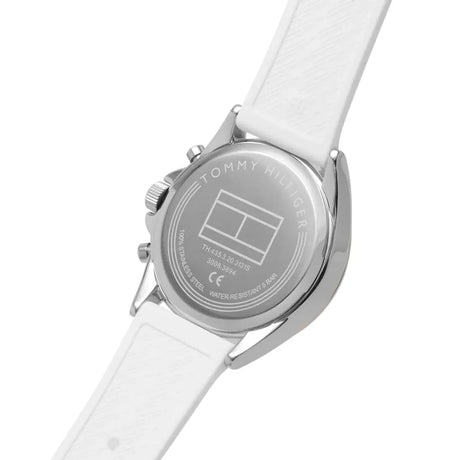 Tommy Hilfiger Watch For Women 1782388 TTW49 - Runner
