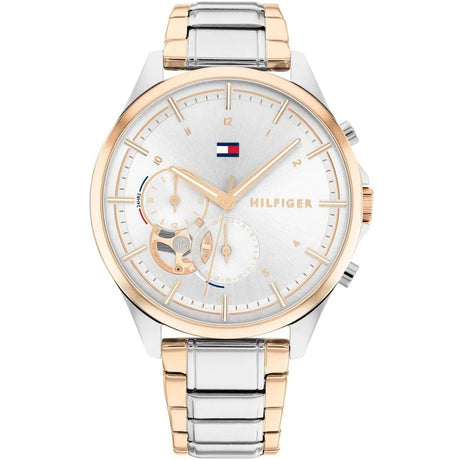 TOMMY HILFIGER Watch For Women 1782415 TTW62 - Runner