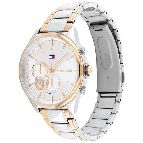 TOMMY HILFIGER Watch For Women 1782415 TTW62 - Runner