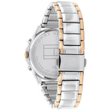 TOMMY HILFIGER Watch For Women 1782415 TTW62 - Runner