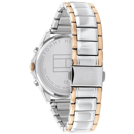 TOMMY HILFIGER Watch For Women 1782415 TTW62 - Runner