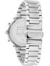 TOMMY HILFIGER Watch For Women 1782488 TTW51 - Runner