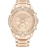 Tommy Hilfiger Watch For Women 1782558 TTW48 - Runner