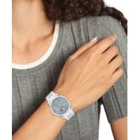 TOMMY HILFIGER Watch For Women 1782714 TTW52 - Runner