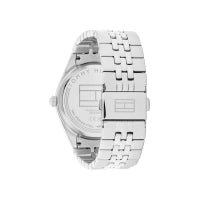 TOMMY HILFIGER Watch For Women 1782714 TTW52 - Runner