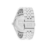 TOMMY HILFIGER Watch For Women 1782714 TTW52 - Runner