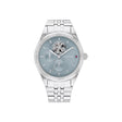 TOMMY HILFIGER Watch For Women 1782714 TTW52 - Runner