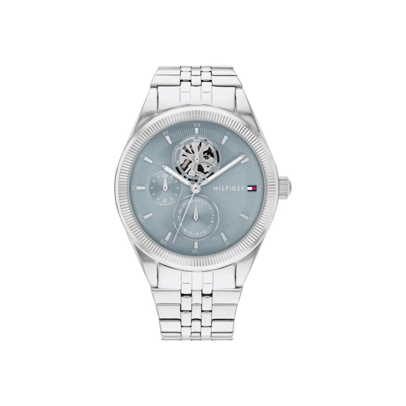 TOMMY HILFIGER Watch For Women 1782714 TTW52 - Runner