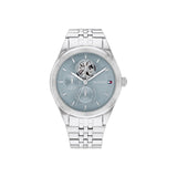 TOMMY HILFIGER Watch For Women 1782714 TTW52 - Runner