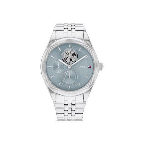 TOMMY HILFIGER Watch For Women 1782714 TTW52 - Runner