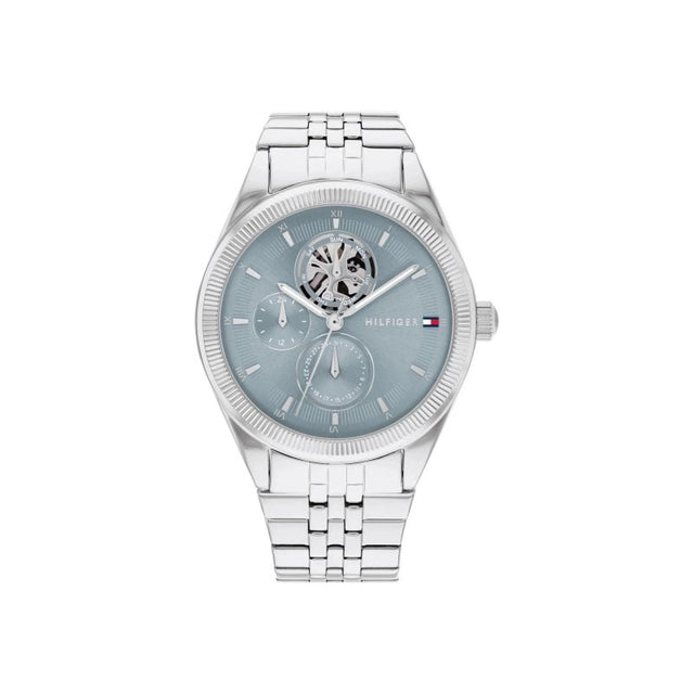 TOMMY HILFIGER Watch For Women 1782714 TTW52 - Runner