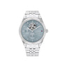 TOMMY HILFIGER Watch For Women 1782714 TTW52 - Runner