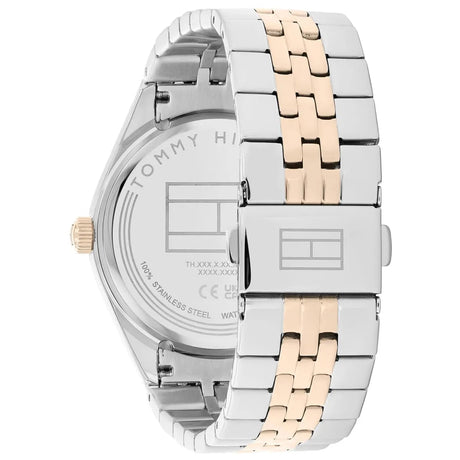 TOMMY HILFIGER Watch For Women 1782716 TTW54 - Runner