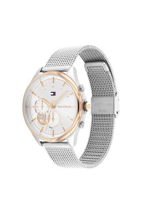 TOMMY HILFIGER Watch For Women 1792416 TTW60 - Runner
