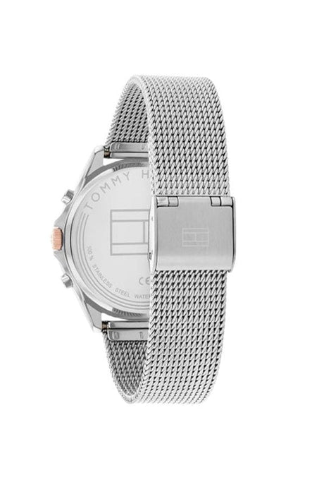 TOMMY HILFIGER Watch For Women 1792416 TTW60 - Runner