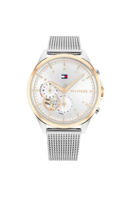 TOMMY HILFIGER Watch For Women 1792416 TTW60 - Runner
