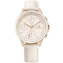 TOMMY HILFIGER Watch For Women 1792416 TTW61 - Runner