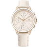 TOMMY HILFIGER Watch For Women 1792416 TTW61 - Runner
