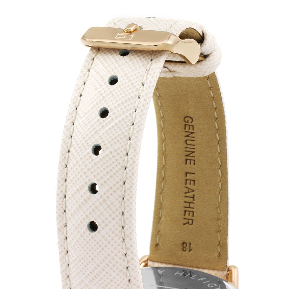 TOMMY HILFIGER Watch For Women 1792416 TTW61 - Runner