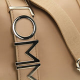 TOMMY HILFIGER WOMEN Bag TB77 - Runner