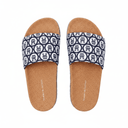 TOMMY HILFIGER Women EMBROIDERED SLW118 - Runner