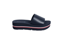 TOMMY HILFIGER Women EMBROIDERED SLW119 - Runner