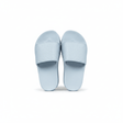 TOMMY HILFIGER Women Open Toe Striped Flip Flops SLW66 - Runner