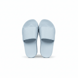 TOMMY HILFIGER Women Open Toe Striped Flip Flops SLW66 - Runner