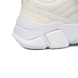 TOMMY HILFIGER WOMEN SHOES Size 35 ROW6 - Runner