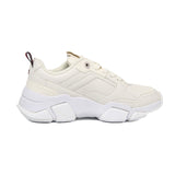 TOMMY HILFIGER WOMEN SHOES Size 35 ROW6 - Runner