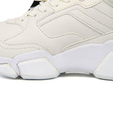 TOMMY HILFIGER WOMEN SHOES Size 35 ROW6 - Runner