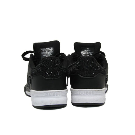 TOMMY HILFIGER WOMEN SHOES Size 37.5 ROW281 - Runner