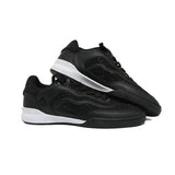 TOMMY HILFIGER WOMEN SHOES Size 37.5 ROW281 - Runner