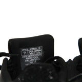 TOMMY HILFIGER WOMEN SHOES Size 37.5 ROW281 - Runner