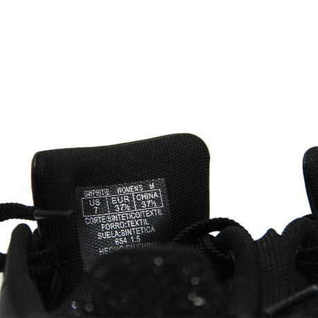 TOMMY HILFIGER WOMEN SHOES Size 37.5 ROW281 - Runner