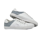 TOMMY HILFIGER WOMEN SHOES Size 37.5 ROW287 - Runner