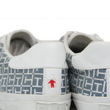 TOMMY HILFIGER WOMEN SHOES Size 37.5 ROW287 - Runner