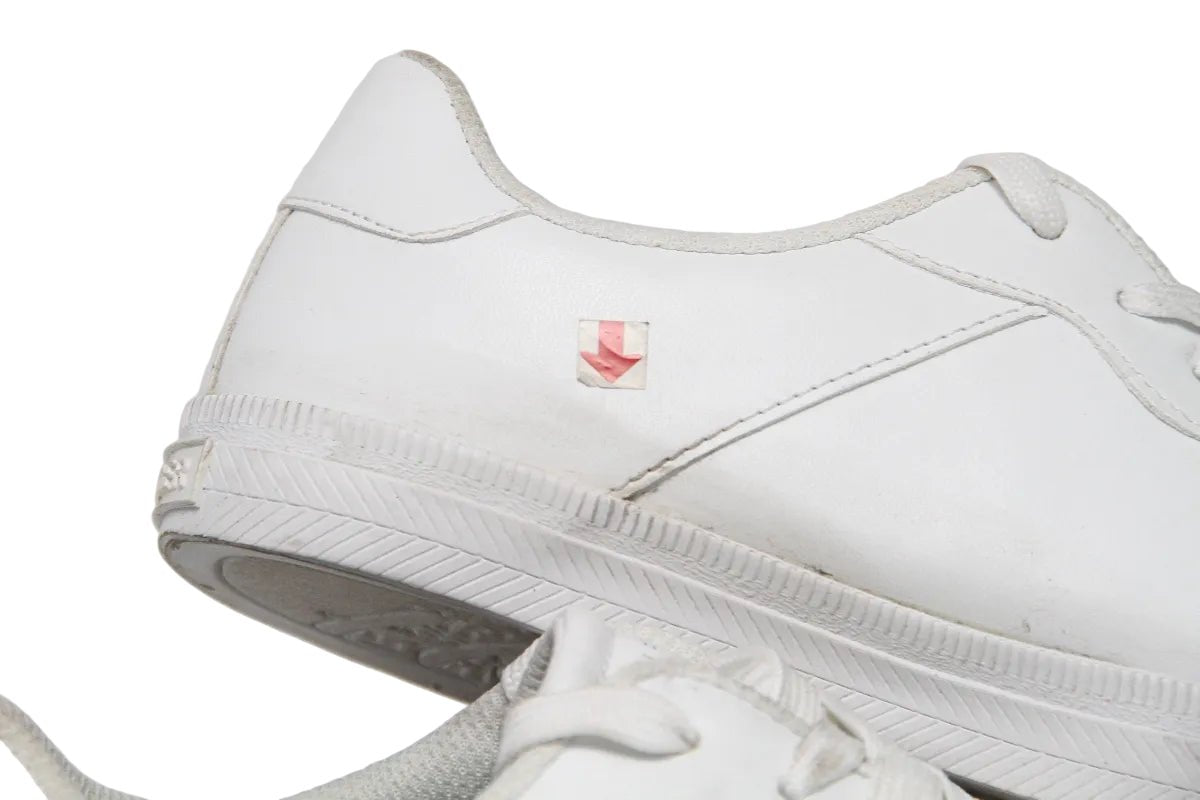 TOMMY HILFIGER WOMEN SHOES Size 37.5 ROW307 - Runner