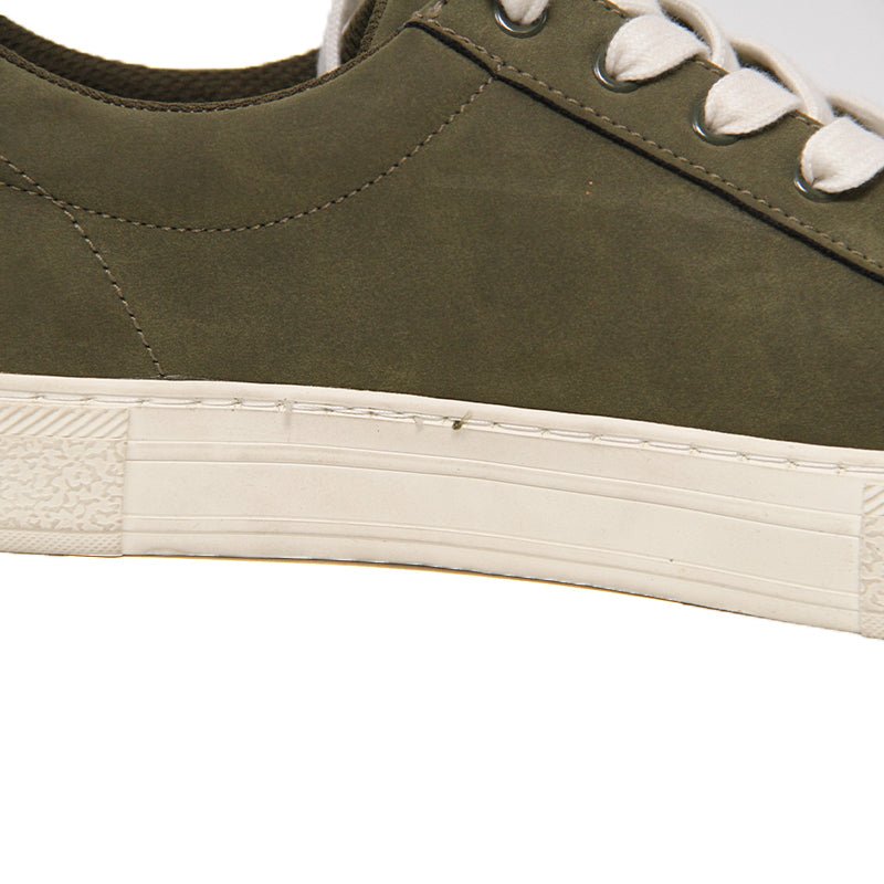 TOMMY HILFIGER WOMEN SHOES Size 40 ROW179 - Runner