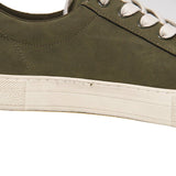 TOMMY HILFIGER WOMEN SHOES Size 40 ROW179 - Runner