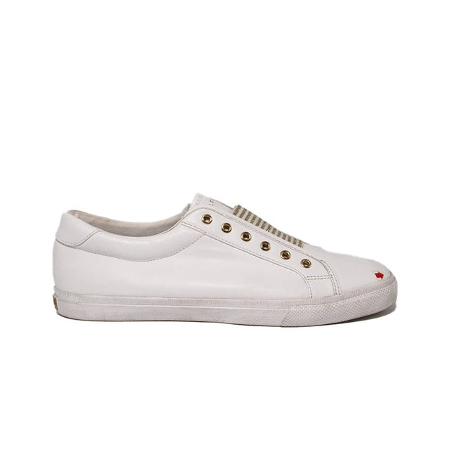 TOMMY HILFIGER WOMEN SHOES Size 42 ROW58 - Runner