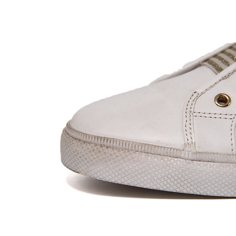 TOMMY HILFIGER WOMEN SHOES Size 42 ROW58 - Runner