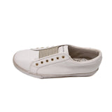 TOMMY HILFIGER WOMEN SHOES Size 42 ROW58 - Runner