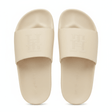 TOMMY HILFIGER Women TH EMBROIDERED SLIDE SLW113 - Runner