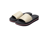 TOMMY HILFIGER Women TH EMBROIDERED SLW125 - Runner
