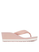 TOMMY HILFIGER Women's Foamies SLW94 - Runner