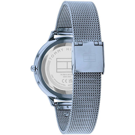 Tommy Hilfiger Women's Iris 1782589 TTW26 - Runner