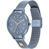 Tommy Hilfiger Women's Iris 1782589 TTW26 - Runner