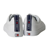 TOMMY HILFIGER Womens Lelita Sneaker TOW187 - Runner